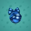 Sleigh Bell #326