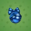 Sleigh Bell #3263