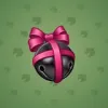 Sleigh Bell #3266