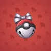 Sleigh Bell #3271