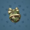 Sleigh Bell #3276