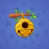 Sleigh Bell #3282