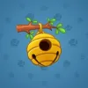 Sleigh Bell #3284