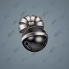 Sleigh Bell #3290