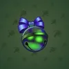 Sleigh Bell #3292