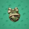 Sleigh Bell #3297