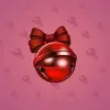 Sleigh Bell #33