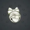 Sleigh Bell #3300