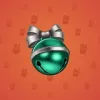 Sleigh Bell #3307
