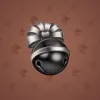 Sleigh Bell #3309