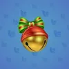 Sleigh Bell #332