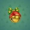Sleigh Bell #3322