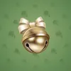 Sleigh Bell #3324