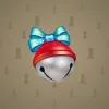 Sleigh Bell #3326