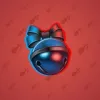 Sleigh Bell #3327