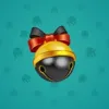 Sleigh Bell #3335