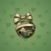 Sleigh Bell #3336