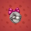 Sleigh Bell #3340