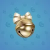 Sleigh Bell #3349