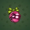 Sleigh Bell #335