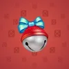 Sleigh Bell #3358