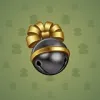 Sleigh Bell #336