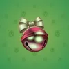Sleigh Bell #3360