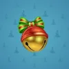 Sleigh Bell #3365