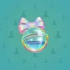 Sleigh Bell #3366