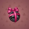 Sleigh Bell #3367