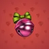 Sleigh Bell #337