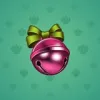 Sleigh Bell #3370