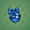 Sleigh Bell #3378