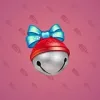 Sleigh Bell #3379