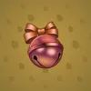 Sleigh Bell #3381