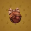 Sleigh Bell #3382