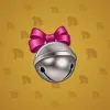 Sleigh Bell #3386