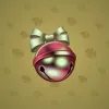 Sleigh Bell #3389