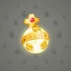 Sleigh Bell #3393