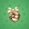 Sleigh Bell #3398