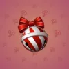 Sleigh Bell #3400