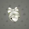 Sleigh Bell #3401