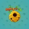 Sleigh Bell #3412