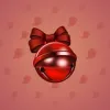 Sleigh Bell #3417