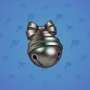 Sleigh Bell #3427