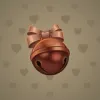 Sleigh Bell #3435
