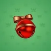 Sleigh Bell #3436