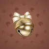 Sleigh Bell #345