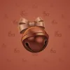 Sleigh Bell #3451