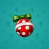 Sleigh Bell #3453